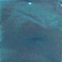 4 X 4" Blue Foil Candy Wrappers