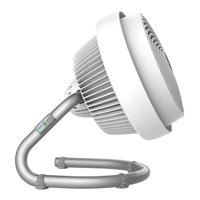 Vornado 723DC Energy Smart Air Circulator with Variable Speed Control N3