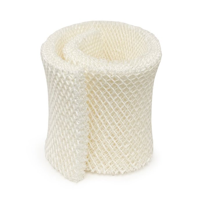 AIRCARE MAF1 Humidifier Super Wick Filter - 6 Pack