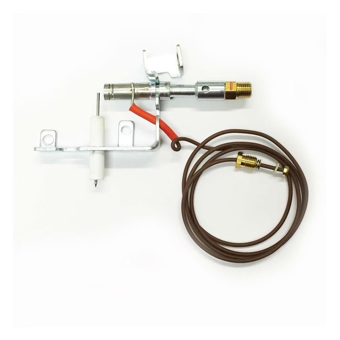 ODS Pilot Assembly 104286-01 LPG8420, L98310-01,PP224 Top Selling Item