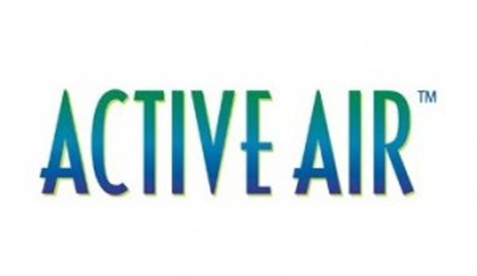 Hydrofarm ACFP16 16-Inch Active Air Infinity Circular Oscillating Pedes N2