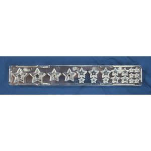 Windsor Multi-Star Clickstix Cutter