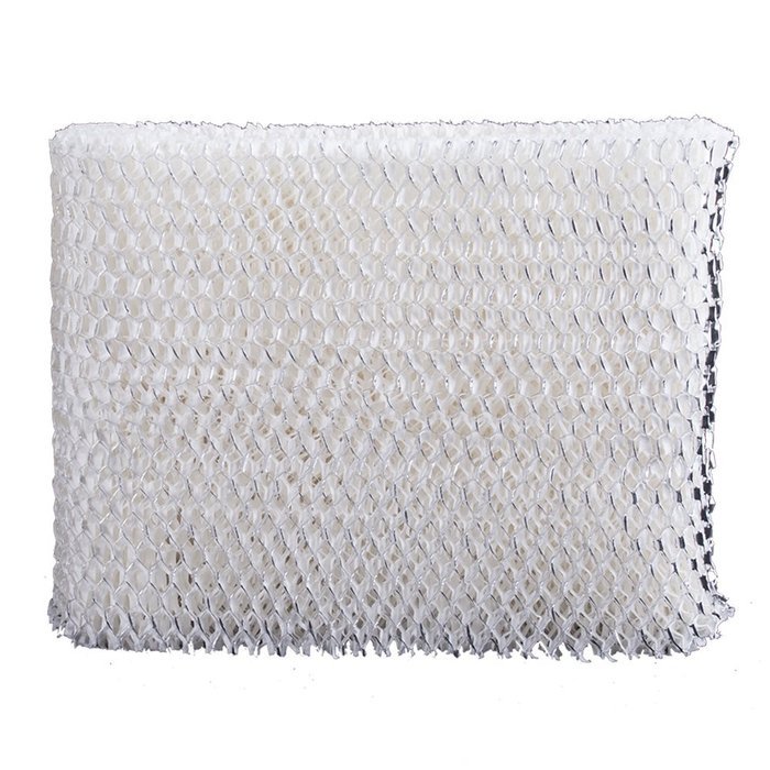Extended Life Humidiwick Humidifier Filter, 5 Pack N2