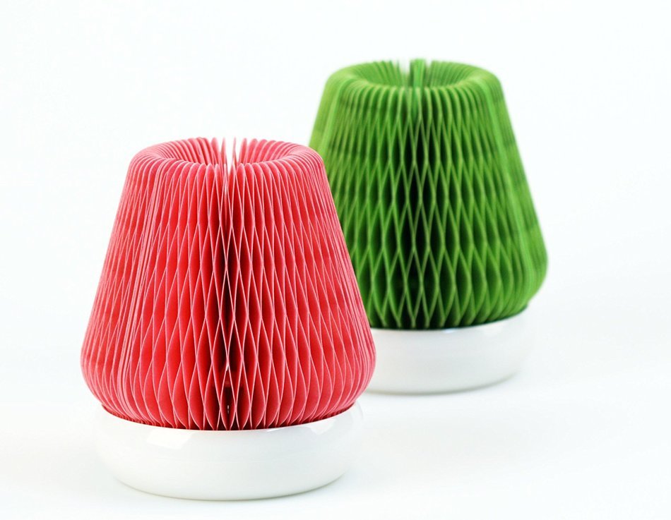 Well Humidifier 3X3 Non-electric Eco-friendly Natural Evaporating Green N4