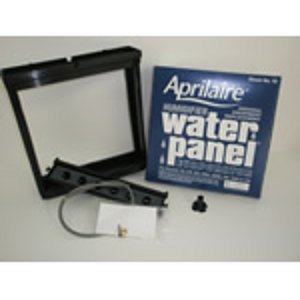 Aprilaire #4792 Maint Kit