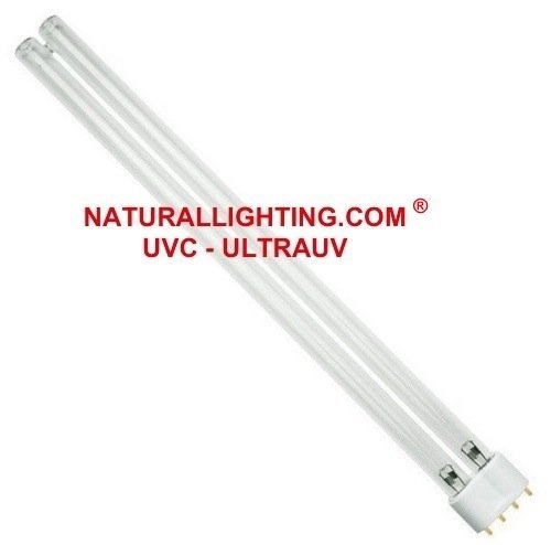 Compatible UV BUlb 36 watt for Ultravation UVE1036 LPPP0002, ** FREE SHIPPING **