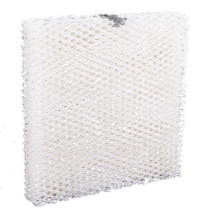 BestAir A10W Aprilaire 10 Paper Wick Waterpad