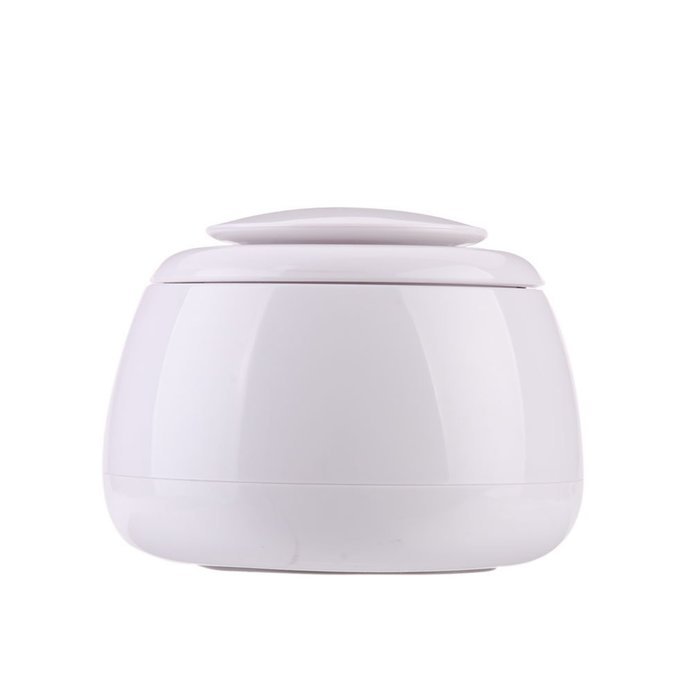Andux Land USB Humidifier Air Purifier Freshener Use For Office, Home, Car ,Travel JSQ-01