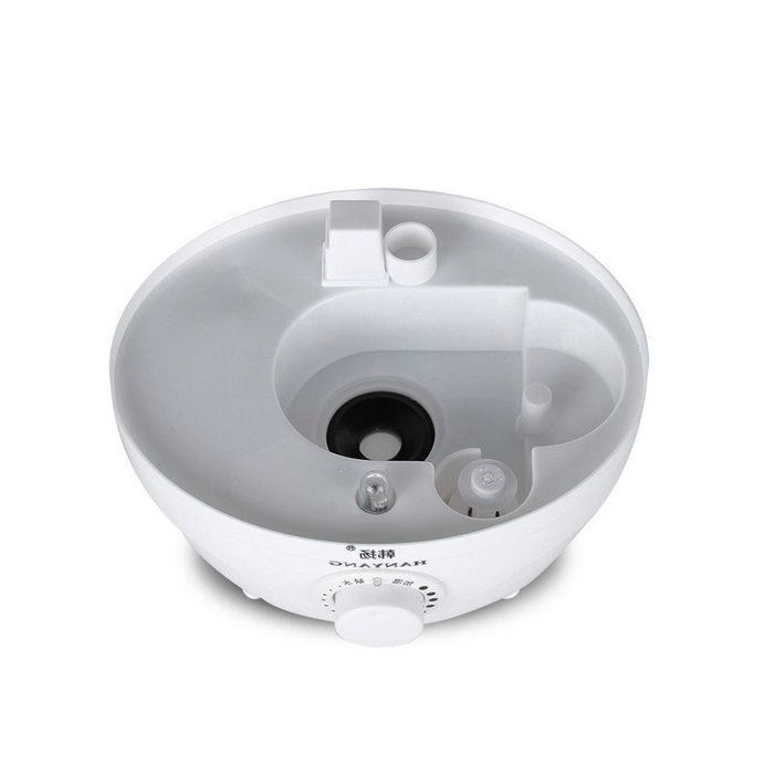 Air humidifier aromatherapy essential oils do not pick within safe water power humidifier home office humidifier... N3