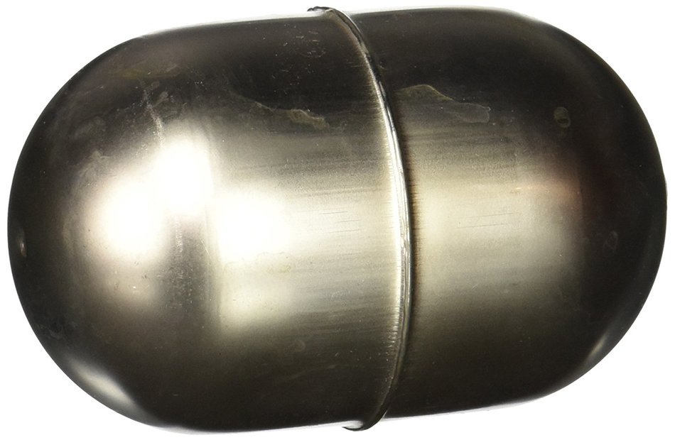 Skuttle A00-1309-012 Float For Water Fill Valve, Model 60 Series Humidifier