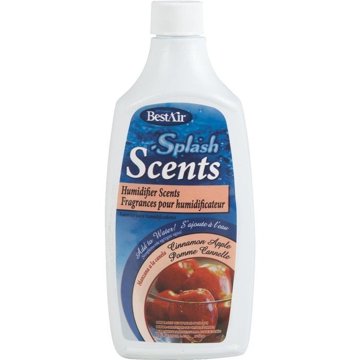 Humidifier Fragrance N2