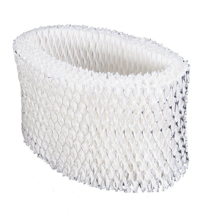 Extended Life Humidiwick Humidifier Filter, 6 Pack N35