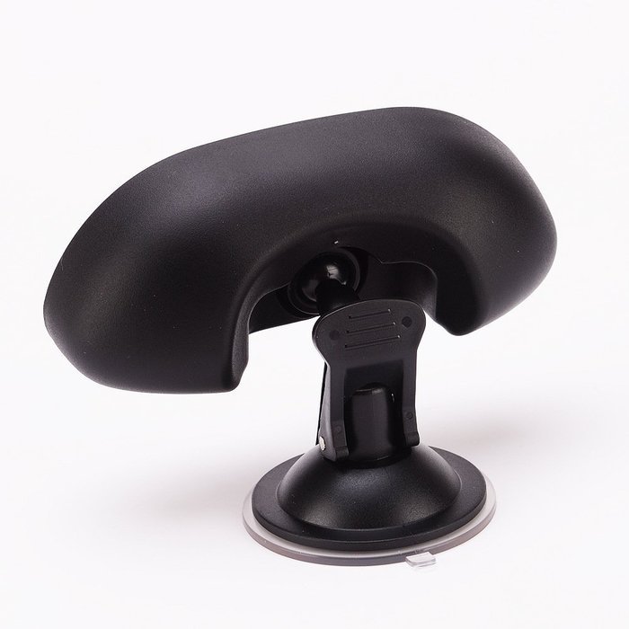 Mini Car Air Freshener, Ionizer, Car Air Purifier Oxyen Bar Absorb Odors, Smoke, Pollen and Bad Smell for Home... N2