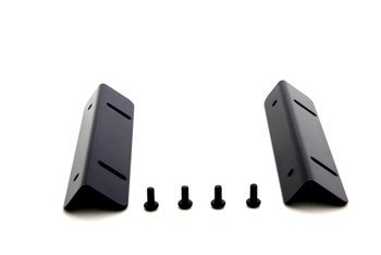 Radial Workhorse Cube 500-Series Flush Mount Adaptor