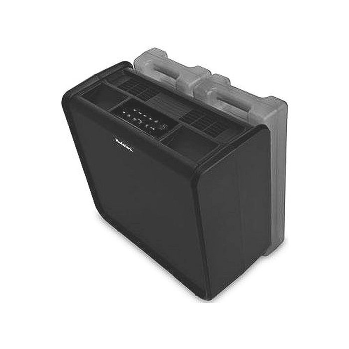Holmes Console Humidifier with Bonus Filter