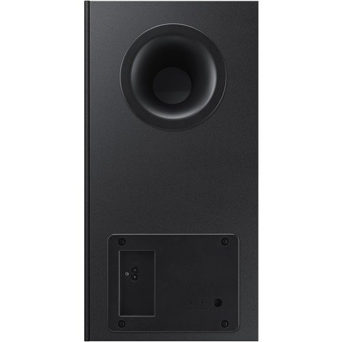Samsung HW-K950 500W 5.1.4-Channel Dolby Atmos Soundbar System