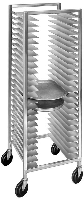 Channel Manufacturing PR-52 Pizza Pan Rack