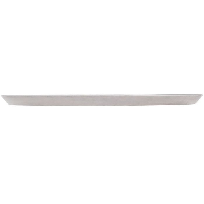 American Metalcraft CAR15P 15" Perforated Heavy Weight Aluminum CAR Pizza Pan