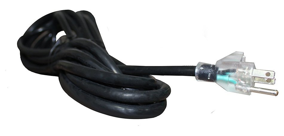 Cobra 1800 Carpet Dryer Centrifugal Floor Fan by Impact Restoration Supply N3