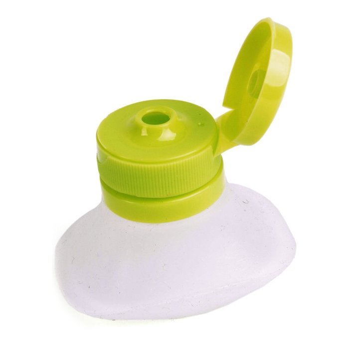 2 Oz. Dressing-2-Go Container