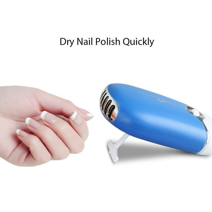 2 in 1 Mini Fan with Brace Portable Refrigeration for Personal Portable USB Rechargeable Bladeless Handheld Blower... N19