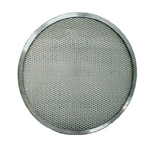 Update International (PS-20) 20" Pizza Screen N2
