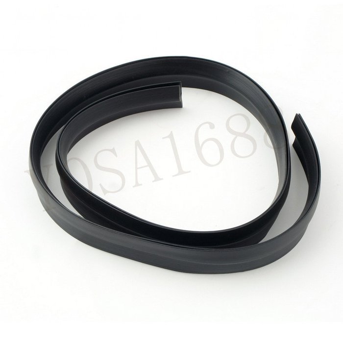 YOSA car ventilation fan Solar Sun Power Car Window Fan High quality Auto Ventilator Cooler N6