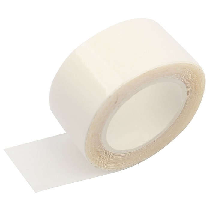 Fashion Tape Double sided Modesty Tit Toupee Boob Body Tape 2.3cm x 5m N7