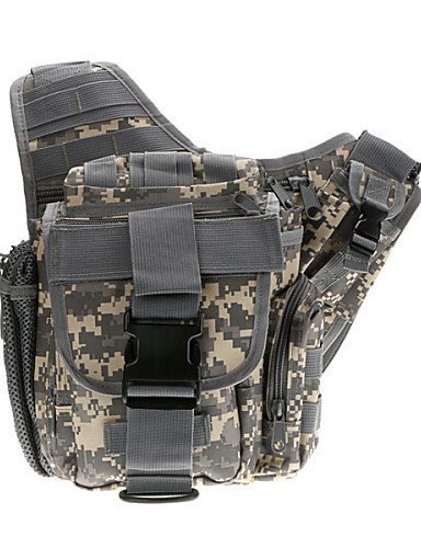 SB@LS1628 Outdoor Bag Sport Camping Bag Military Tactical Backpack Hiking Bag