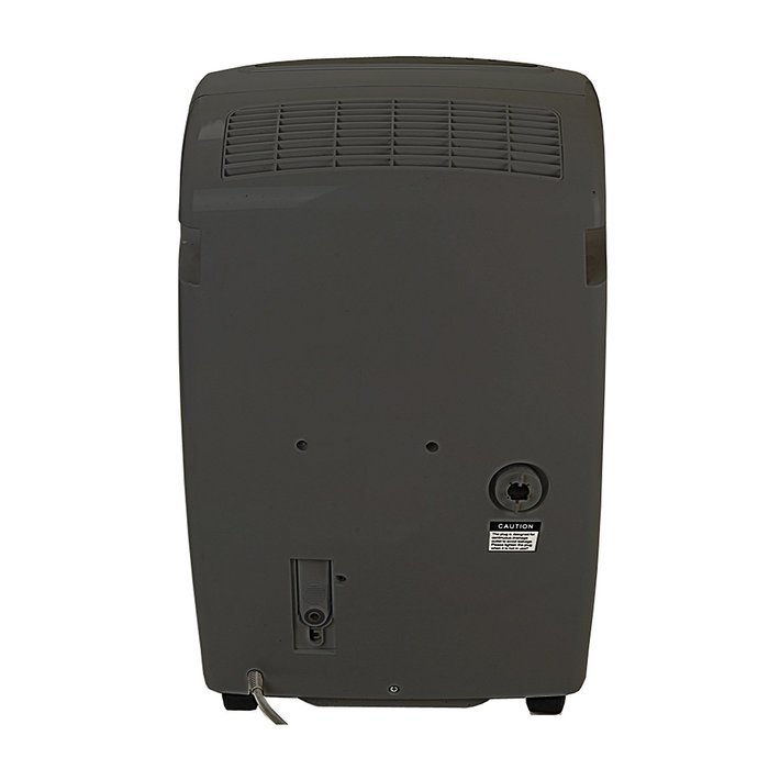 Whynter RPD-702WP Energy Star Portable Dehumidifier with Pump, 70-Pint N22