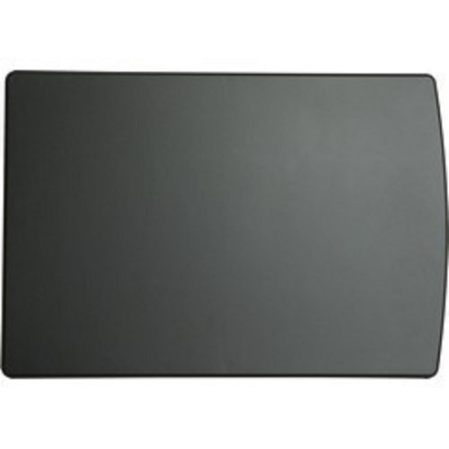 Top Panel - Part for EdenPURE GEN3 XL 1000 Infrared Heater