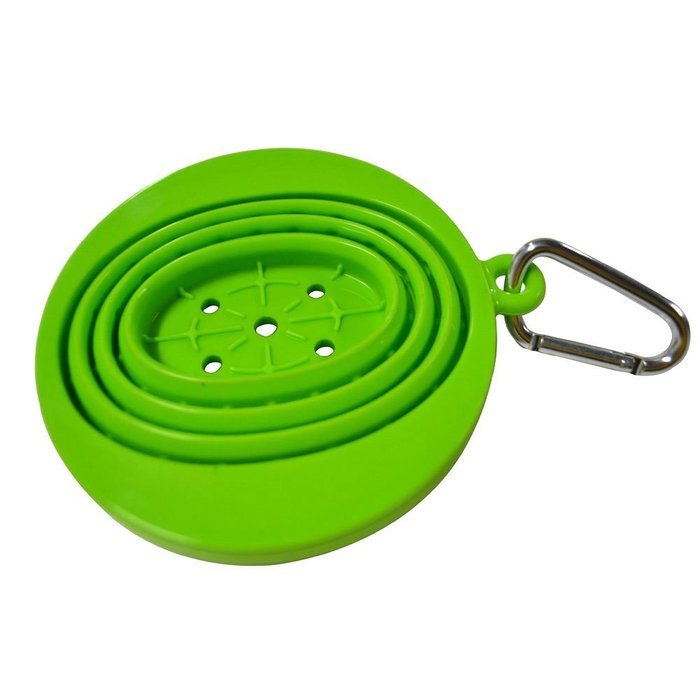 XLstore18 Silicone Collapsible coffee filter with a Free Hook, tea dripper cone, Pour over coffee Brewer, Carafe... N3