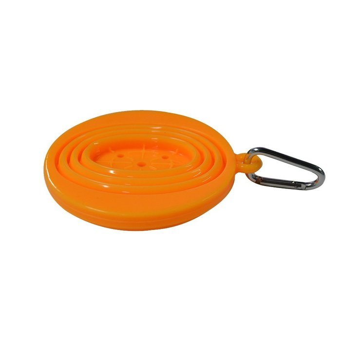 XLstore18 Silicone Collapsible coffee filter with a Free Hook, tea dripper cone, Pour over coffee Brewer, Carafe... N5