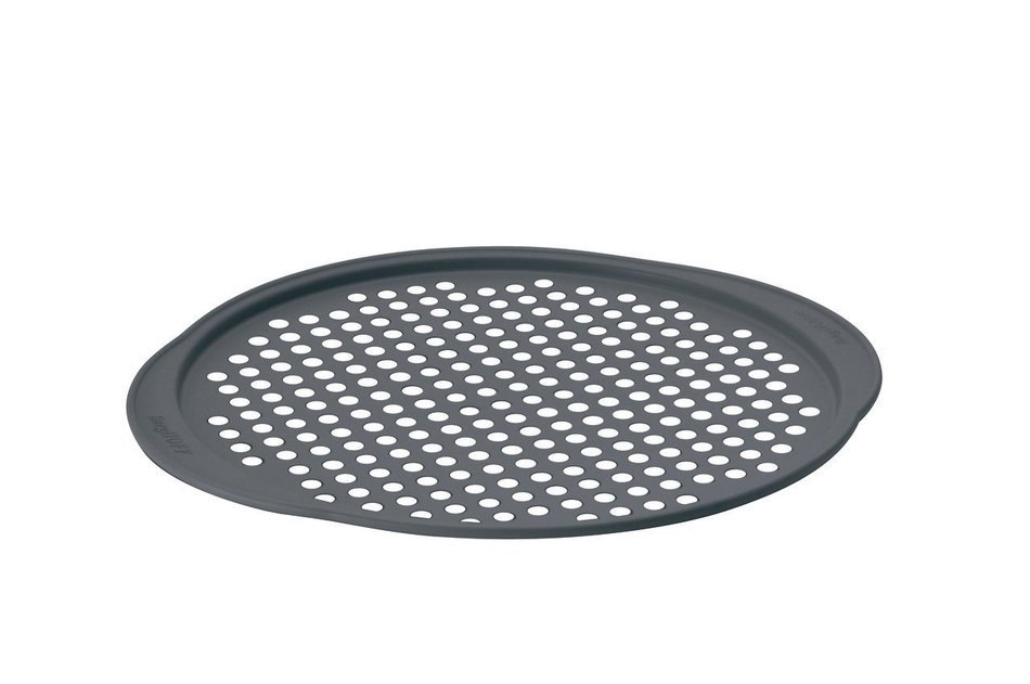 BergHOFF Earthchef Pizza Pan