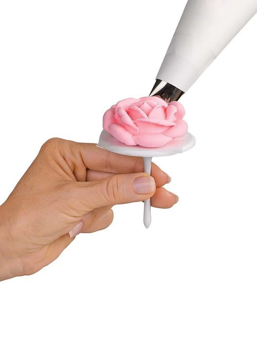 Decorating Nail Set N2