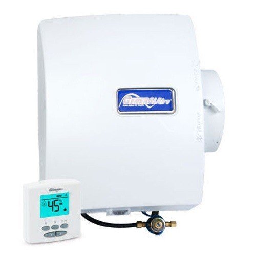 GeneralAire 900A Humidifier, 24V