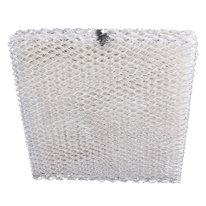 BestAir A10W Aprilaire 10 Paper Wick Waterpad N2