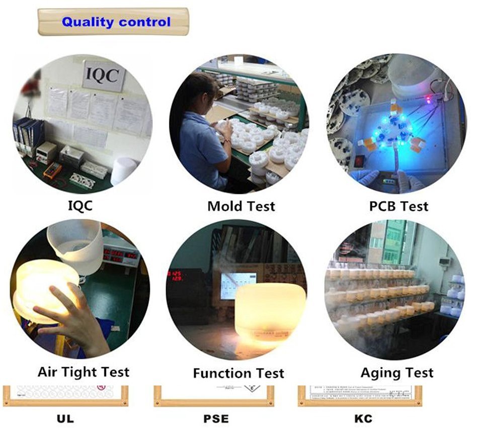 100ml Cool Ultrasonic Aroma Diffuser Humidifier Aromatherapy Diffuser Oil Diffuser Mist Humidifier with 7- Color... N2
