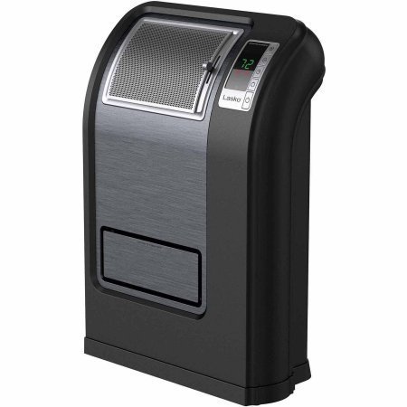 Cyclonic Digital Ceramic Heater N3