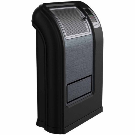 Cyclonic Digital Ceramic Heater N5