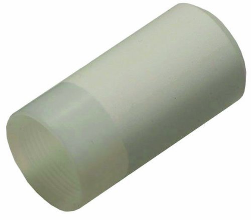 Testo Sintered PTFE Filter for Humidity Probes