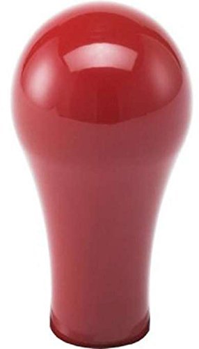 Handle Pop Red
