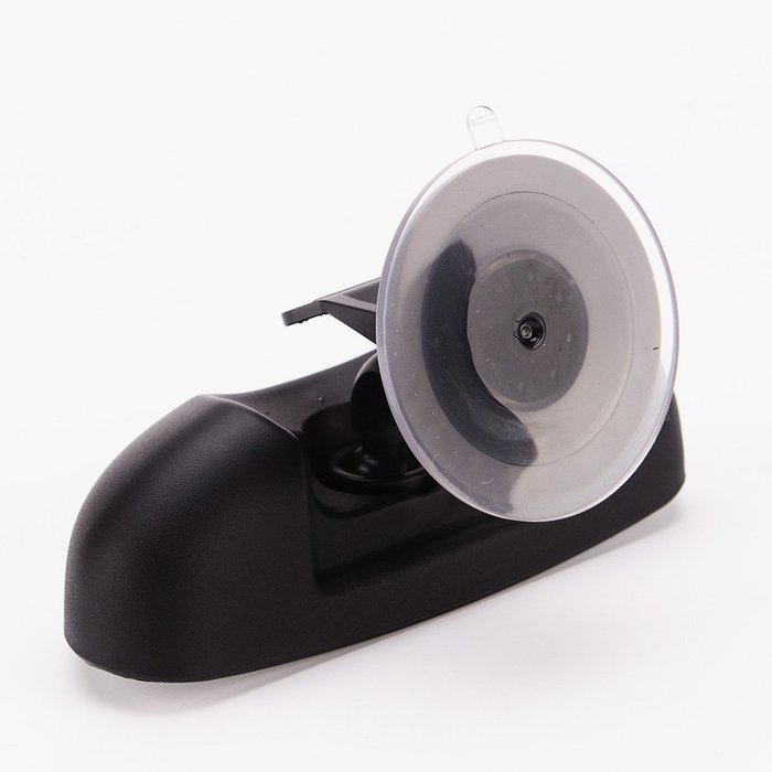 Mini Car Air Freshener, Ionizer, Car Air Purifier Oxyen Bar Absorb Odors, Smoke, Pollen and Bad Smell for Home... N3