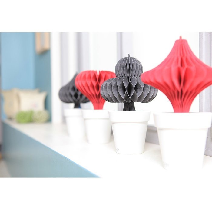 [NANUM] Non-Electric Eco-Friendly Felt Natural Evaporation Lovepot Card Humidifiers, Aromatic, Easy to Clean,... N2