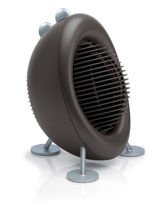Stadler Form Max Heater White N9