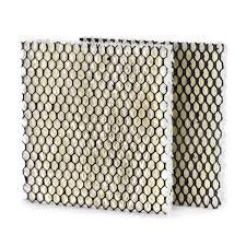 Holmes Humidifire Filter Replacment HWF25pdq-u 2pack N2