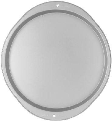 14.25" MED Pizza Pan
