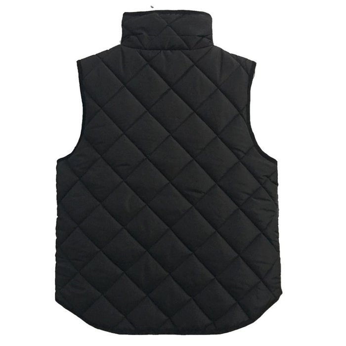 Waistcoat,Morecome Women Slim Warm Pocket Coat Sleeveless Jacket Waistcoat N3