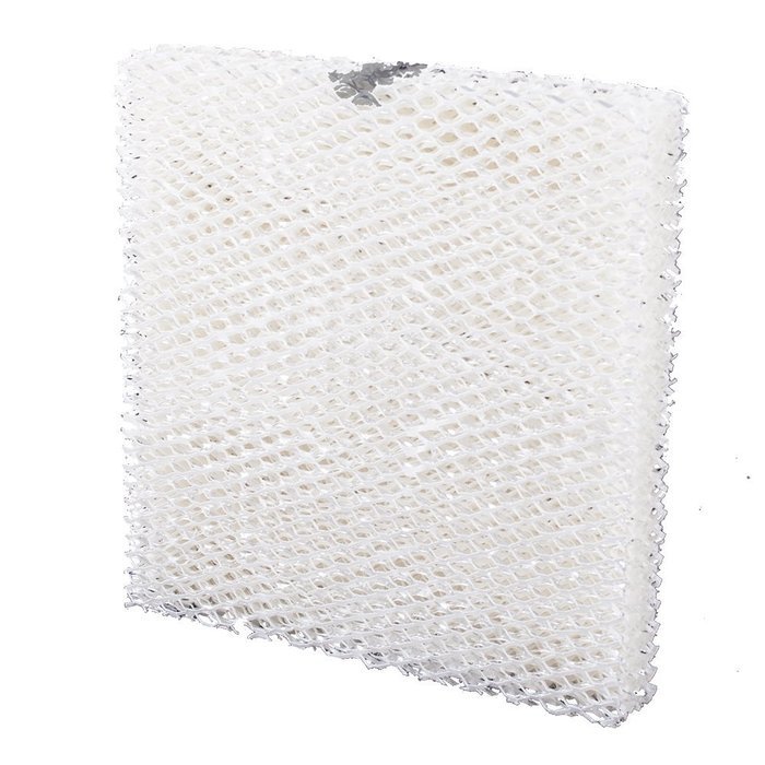 BestAir A10W Aprilaire 10 Paper Wick Waterpad N3