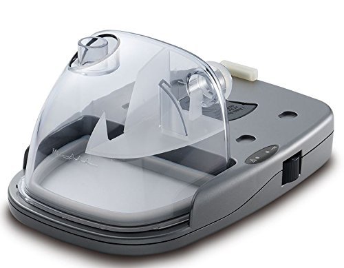 XT Heated Humidifier